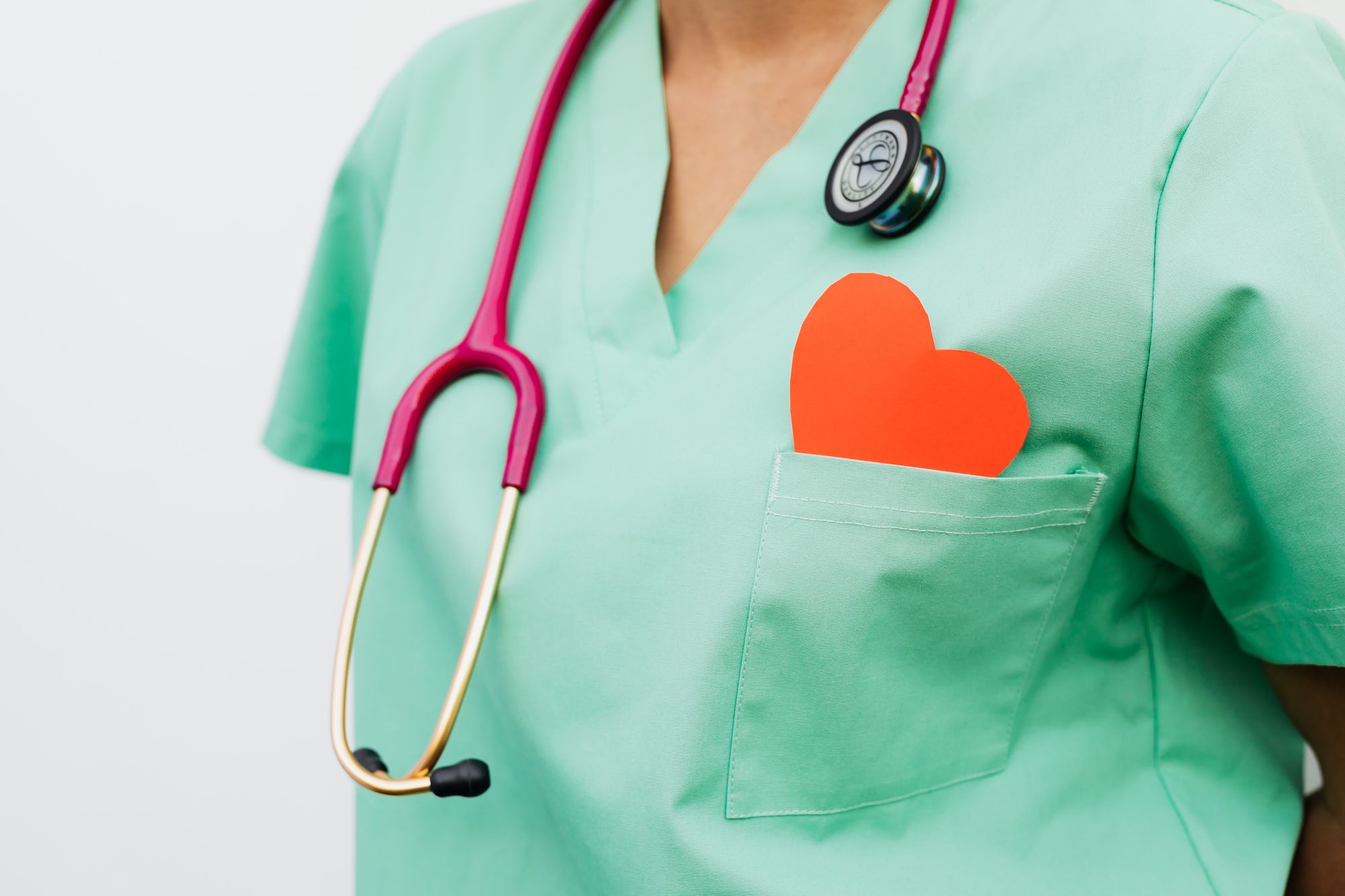 Heart Health: Lifestyle Choices for Better Heart Health